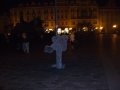 IMGP1733.JPG